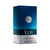 Antonio Banderas - The Icon Perfume para Hombres EDT (50ml) en internet