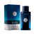 Antonio Banderas - The Icon Perfume para Hombres EDT (50ml)