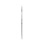 Thuya - Pincel Liner Decoracion - comprar online