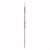 Thuya - Pincel Liner Decoracion