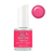 IBD - Just Gel Polish Esmaltes Semipermanente Uv/Led (14ml)