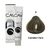 CAV - Coloración en Crema Style & Care (60g) - tienda online