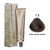 Alfaparf - Tintura Evolution of the Color Cube (60g) en internet