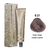 Imagen de Alfaparf - Tintura Evolution of the Color Cube (60g)