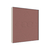 Imagen de Idraet - Neutral HD Eyeshadow Sombra de Ojos (2.5g)
