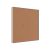 Imagen de Idraet - Warm HD Eyeshadow Sombra de Ojos (2.5g)