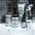 Sir Fausto - Tónico Fortalecedor Barba (200ml) - Casiopea Beauty Store