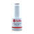 Keila - Gel Polish Uv/led No Wipes Top Coat (12ml)