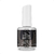 IBD Just Gel Polish - Top Coat Mattify (14ml)