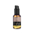 Primont - Top Finish Glow Concentrado Reparador de Puntas con Siliconas (30cc)