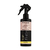 Primont - Top Finish Activador de Rulos y Ondas para Peinar Curly Styling (250cc)