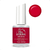 IBD - Just Gel Polish Esmaltes Semipermanente Uv/Led (14ml) - comprar online
