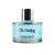 Oh Darling - Perfume Para Mujer EDP by Town Scent (100ml) - comprar online