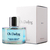 Oh Darling - Perfume Para Mujer EDP by Town Scent (100ml)