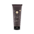 Primont - Bio Balance Tratamiento Matcha + Prebioticos Mascara Capilar para Cabellos Tenidos (220ml)