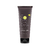 Primont - Bio Balance Tratamiento Kale y Coco Mascara Capilar para Cabellos Secos y Finos (220ml)