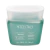 Tec Italy - Hi-Moisturizing Tratamiento Hidratante (280ml)