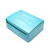 Imagen de Fidelite - Ampollas Semilla De Lino Reestructurante 15ml (12u)