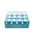 Fidelite - Ampollas Semilla De Lino Reestructurante 15ml (12u) en internet