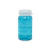 Fidelite - Ampollas Semilla De Lino Reestructurante 15ml (12u) - Casiopea Beauty Store