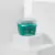 Tec Italy - Hi-Moisturizing Tratamiento Hidratante (280ml)