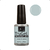 EzFlow - TruGel Esmaltes Semipermanente Uv/Led (14ml) - Casiopea Beauty Store