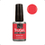 EzFlow - TruGel Esmaltes Semipermanente Uv/Led (14ml)