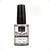 EzFlow - TruGel Esmaltes Semipermanente Uv/Led (14ml) - tienda online