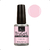EzFlow - TruGel Esmaltes Semipermanente Uv/Led (14ml) - Casiopea Beauty Store