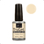 Imagen de EzFlow - TruGel Esmaltes Semipermanente Uv/Led (14ml)