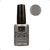 EzFlow - TruGel Esmaltes Semipermanente Uv/Led (14ml)
