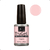 EzFlow - TruGel Esmaltes Semipermanente Uv/Led (14ml) - comprar online