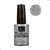 Imagen de EzFlow - TruGel Esmaltes Semipermanente Uv/Led (14ml)
