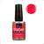 EzFlow - TruGel Esmaltes Semipermanente Uv/Led (14ml) - comprar online