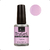Imagen de EzFlow - TruGel Esmaltes Semipermanente Uv/Led (14ml)