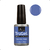 EzFlow - TruGel Esmaltes Semipermanente Uv/Led (14ml)
