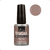 EzFlow - TruGel Esmaltes Semipermanente Uv/Led (14ml) - comprar online