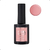 Imagen de EzFlow - TruGel Esmaltes Semipermanente Uv/Led (14ml)