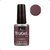 EzFlow - TruGel Esmaltes Semipermanente Uv/Led (14ml)