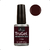 Imagen de EzFlow - TruGel Esmaltes Semipermanente Uv/Led (14ml)