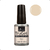 EzFlow - TruGel Esmaltes Semipermanente Uv/Led (14ml) en internet