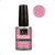 EzFlow - TruGel Esmaltes Semipermanente Uv/Led (14ml)