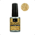 EzFlow - TruGel Esmaltes Semipermanente Uv/Led (14ml) - comprar online
