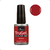 EzFlow - TruGel Esmaltes Semipermanente Uv/Led (14ml) - Casiopea Beauty Store