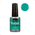 EzFlow - TruGel Esmaltes Semipermanente Uv/Led (14ml) en internet