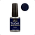 Imagen de EzFlow - TruGel Esmaltes Semipermanente Uv/Led (14ml)