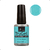 EzFlow - TruGel Esmaltes Semipermanente Uv/Led (14ml)