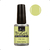 EzFlow - TruGel Esmaltes Semipermanente Uv/Led (14ml) - comprar online