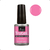 Imagen de EzFlow - TruGel Esmaltes Semipermanente Uv/Led (14ml)