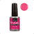 EzFlow - TruGel Esmaltes Semipermanente Uv/Led (14ml)